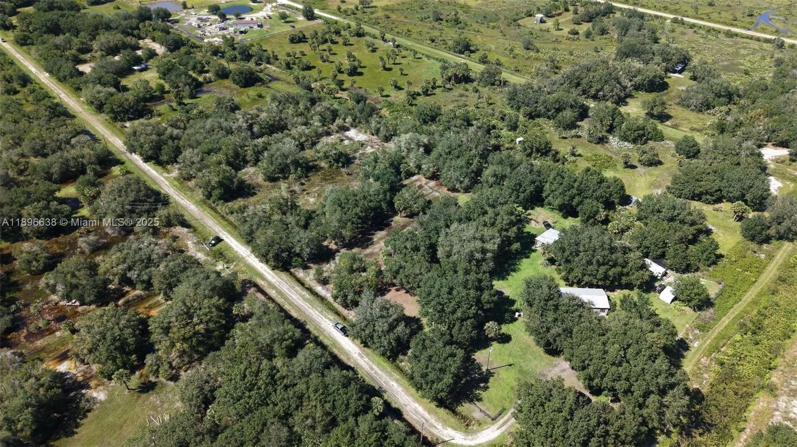 20125 NW 300TH ST, Okeechobee, FL 34972 photo 10
