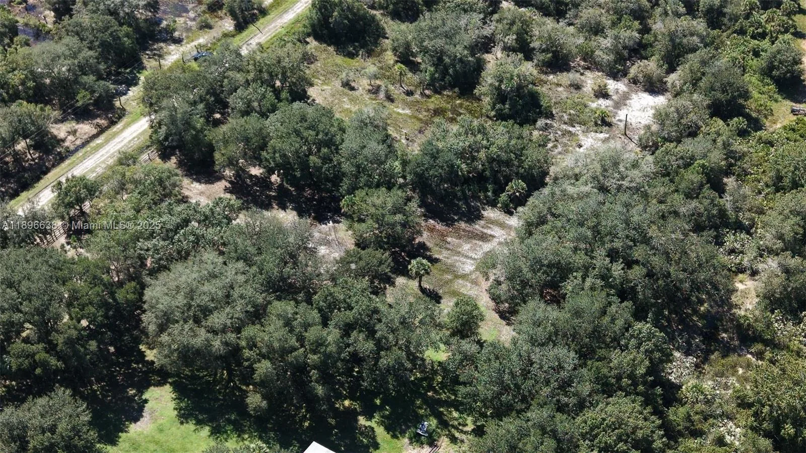 20125 NW 300TH ST, Okeechobee, FL 34972 photo 11