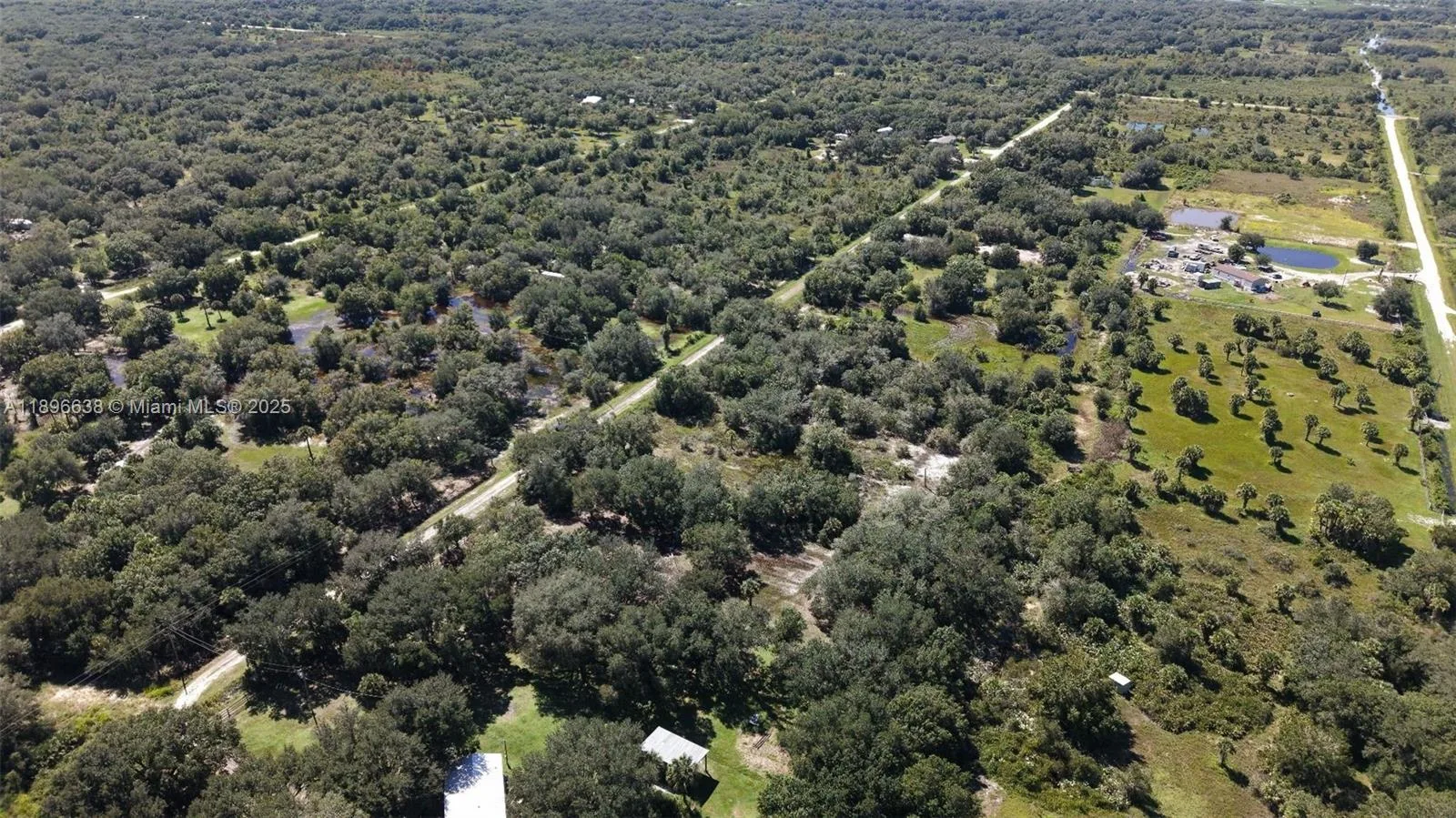 20125 NW 300TH ST, Okeechobee, FL 34972 photo 12