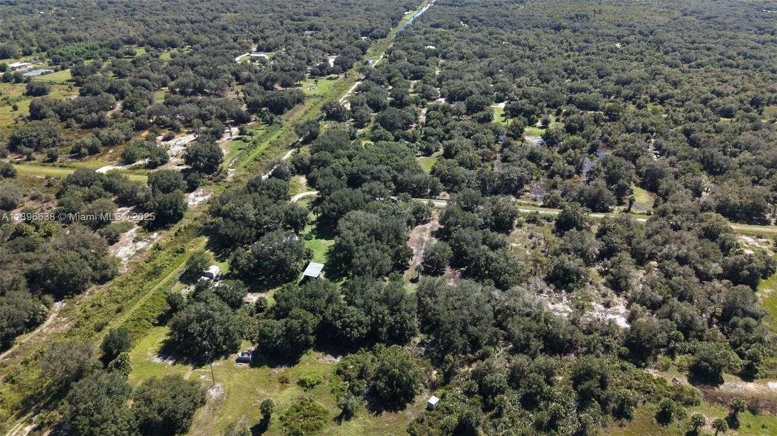 20125 NW 300TH ST, Okeechobee, FL 34972 photo 13