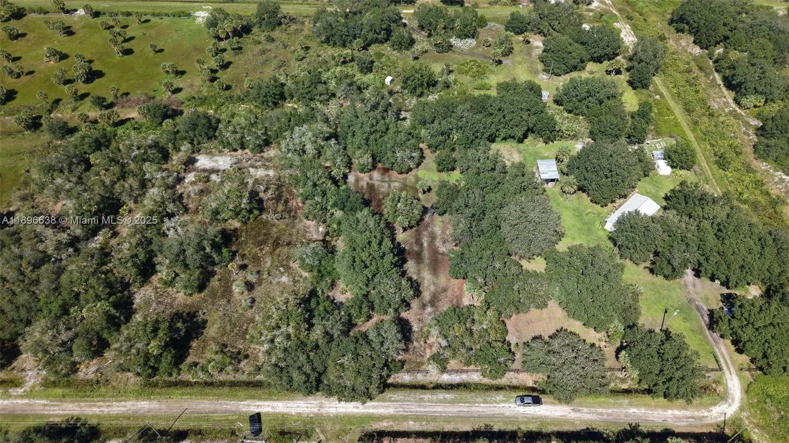20125 NW 300TH ST, Okeechobee, FL 34972 — zdjęcie 3