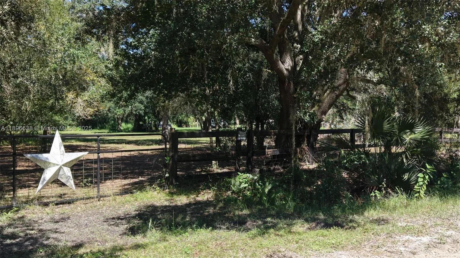 20125 NW 300TH ST, Okeechobee, FL 34972 — zdjęcie 4