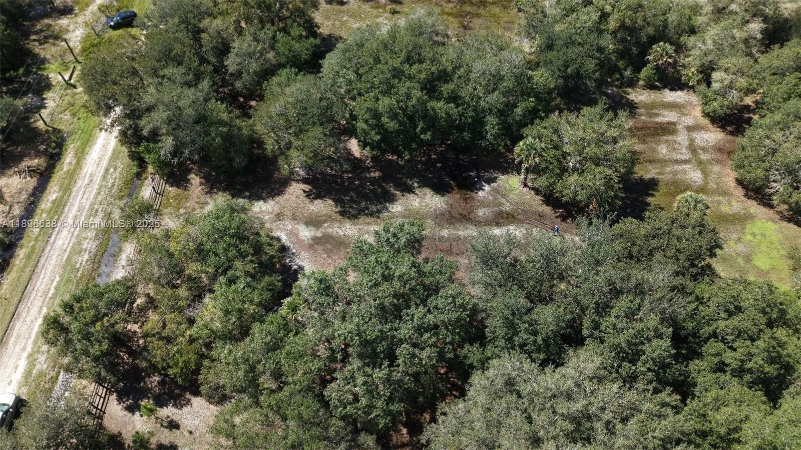 20125 NW 300TH ST, Okeechobee, FL 34972 — zdjęcie 5