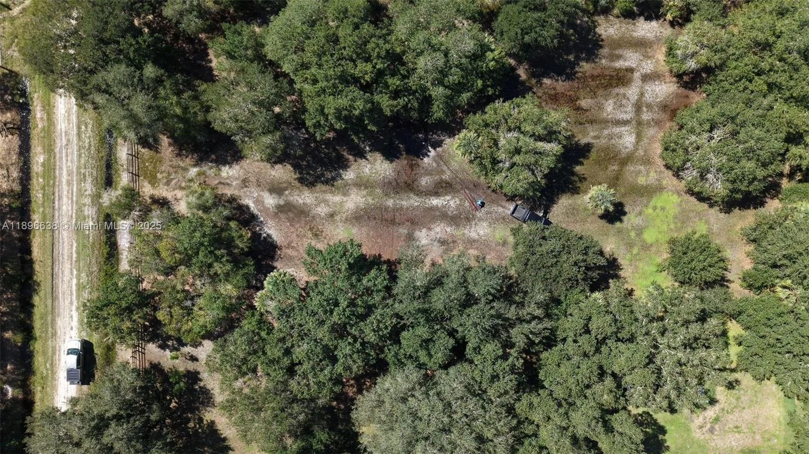 20125 NW 300TH ST, Okeechobee, FL 34972 photo 6