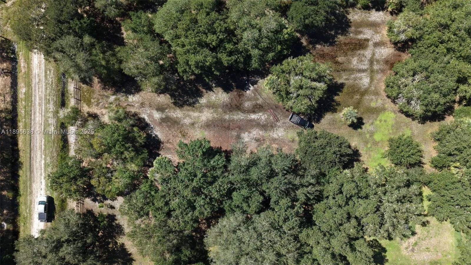 20125 NW 300TH ST, Okeechobee, FL 34972 photo 7