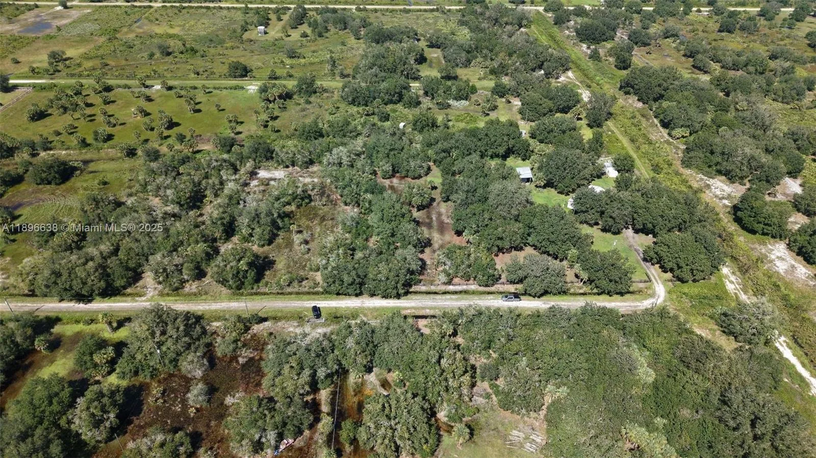 20125 NW 300TH ST, Okeechobee, FL 34972 photo 8
