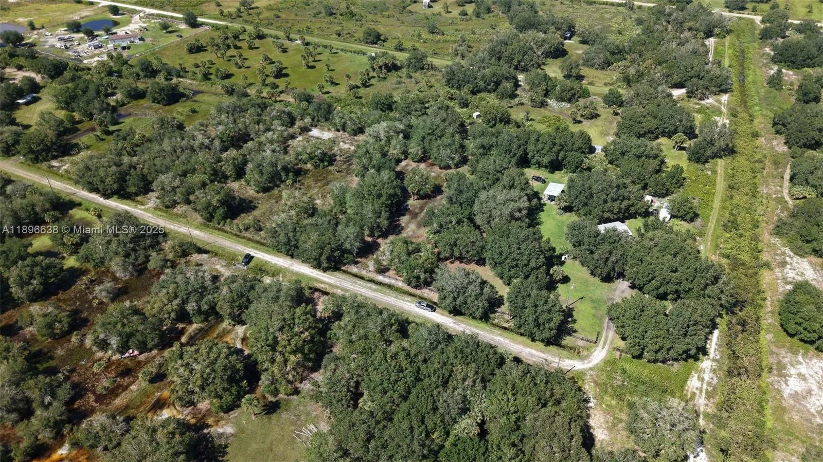 20125 NW 300TH ST, Okeechobee, FL 34972 photo 9