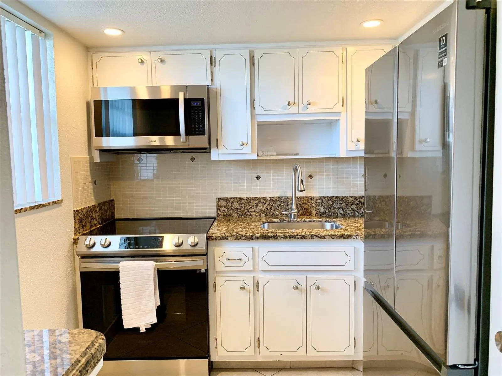 6550 Winfield Boulevard # 105, Margate, FL 33063