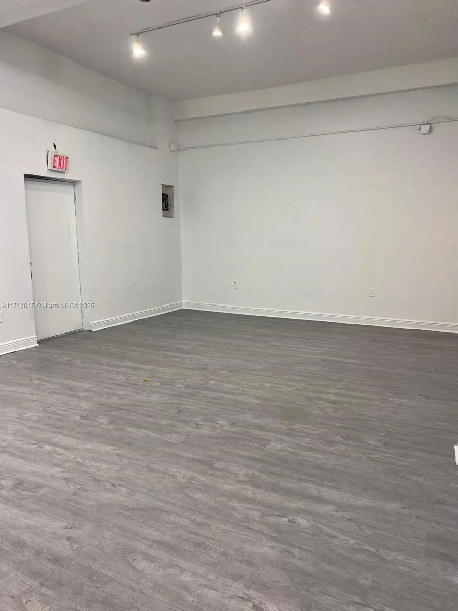 5600 NW 7th Ave, Miami, FL 33127 photo 11
