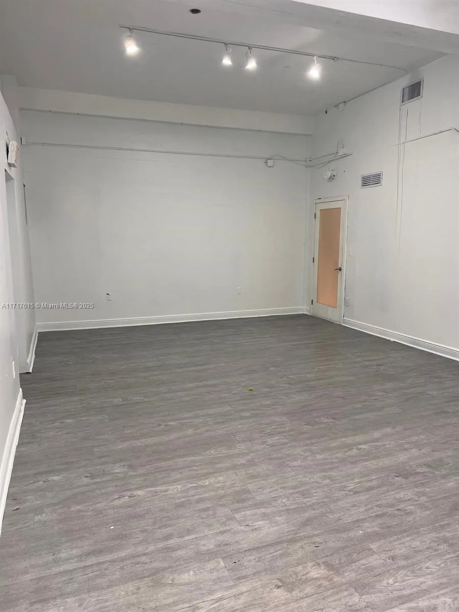 5600 NW 7th Ave, Miami, FL 33127 photo 12