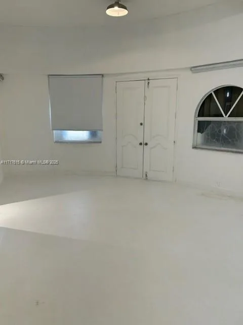 5600 NW 7th Ave, Miami, FL 33127 photo 13