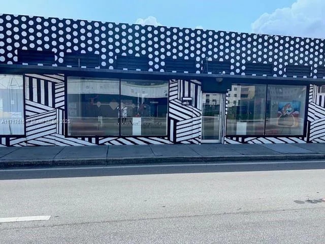 5600 NW 7th Ave, Miami, FL 33127 photo 4