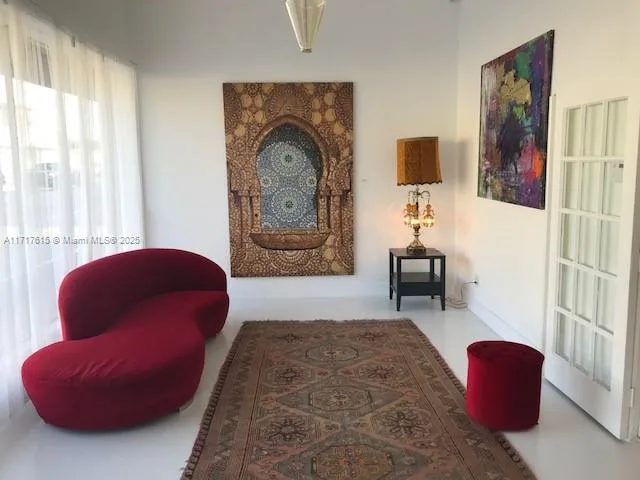 5600 NW 7th Ave, Miami, FL 33127 photo 5