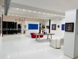 5600 NW 7th Ave, Miami, FL 33127 photo 6