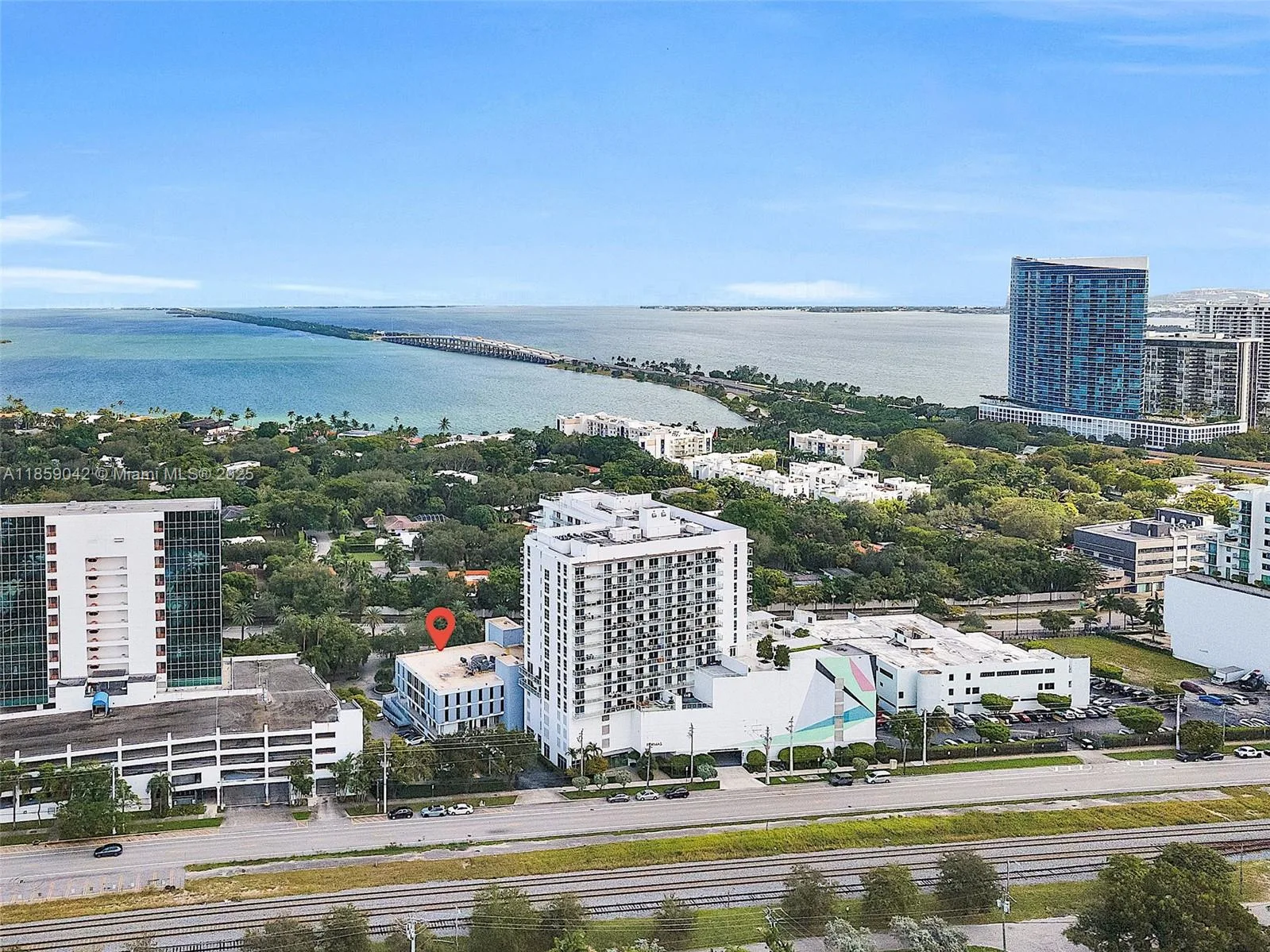 4300 Biscayne Blvd # G05, Miami, FL 33137 photo 2