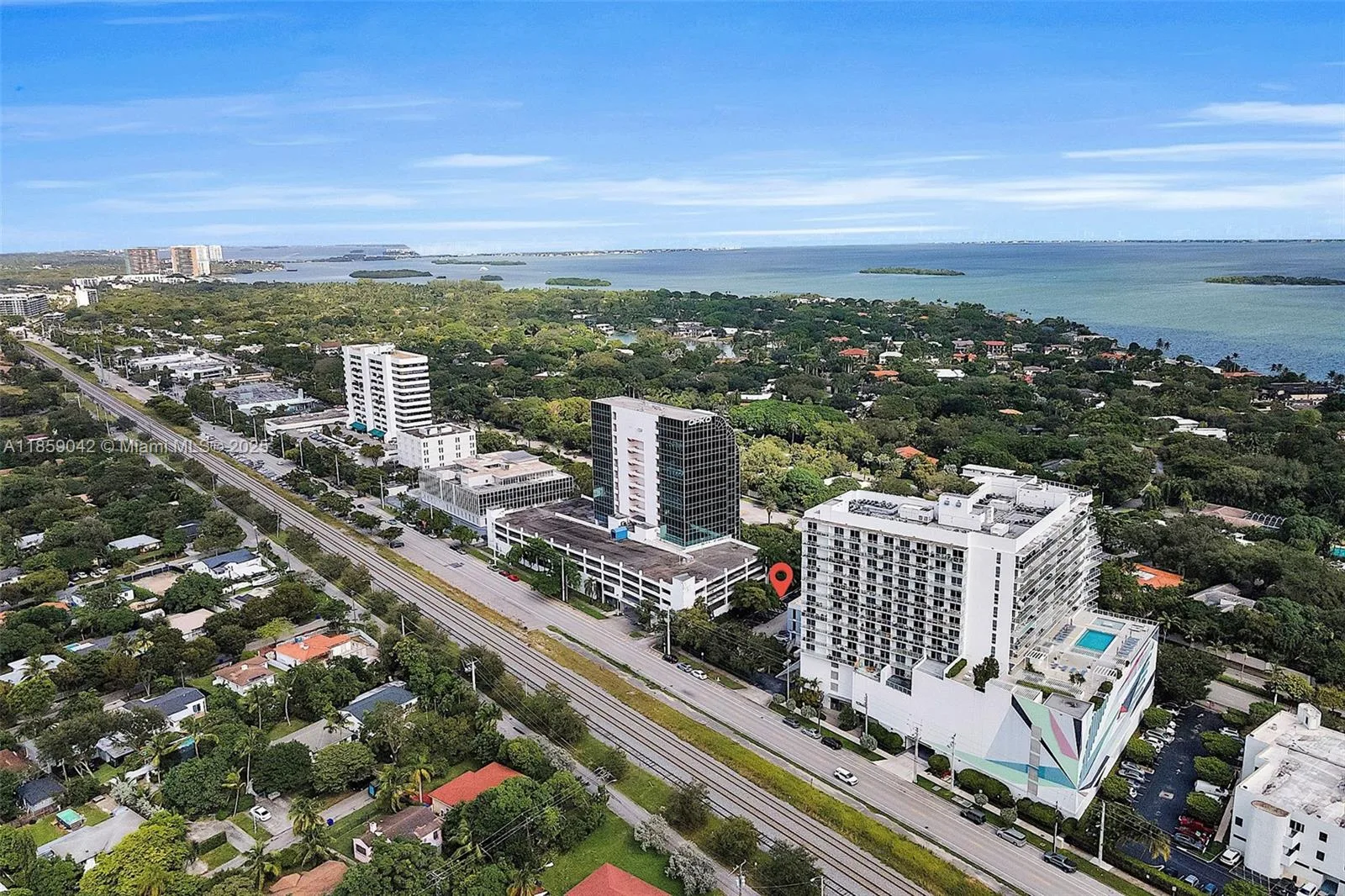 4300 Biscayne Blvd # G05, Miami, FL 33137 photo 3