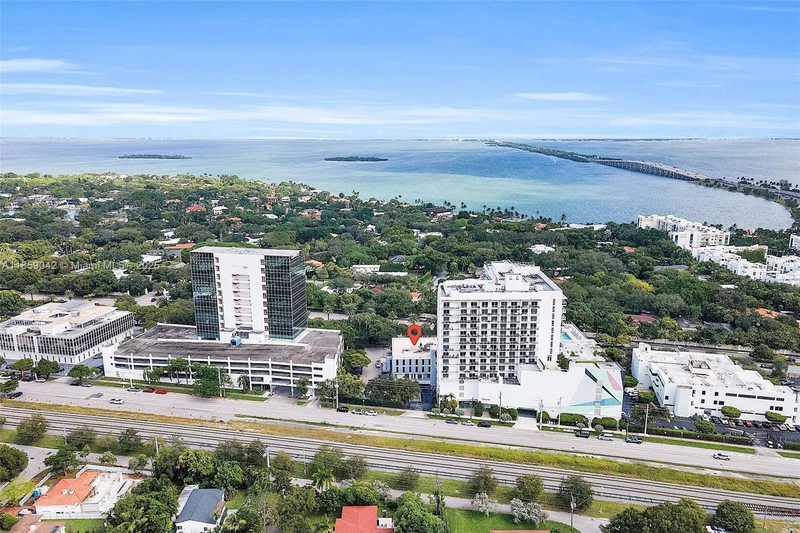 4300 Biscayne Blvd # G05, Miami, FL 33137 photo 4
