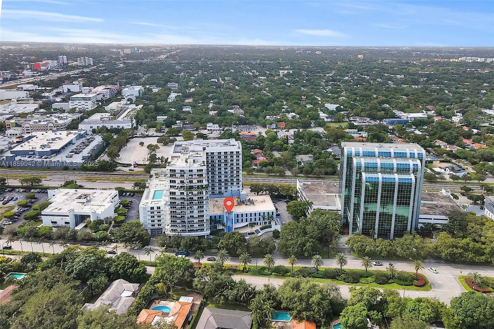 4300 Biscayne Blvd # G05, Miami, FL 33137 photo 5