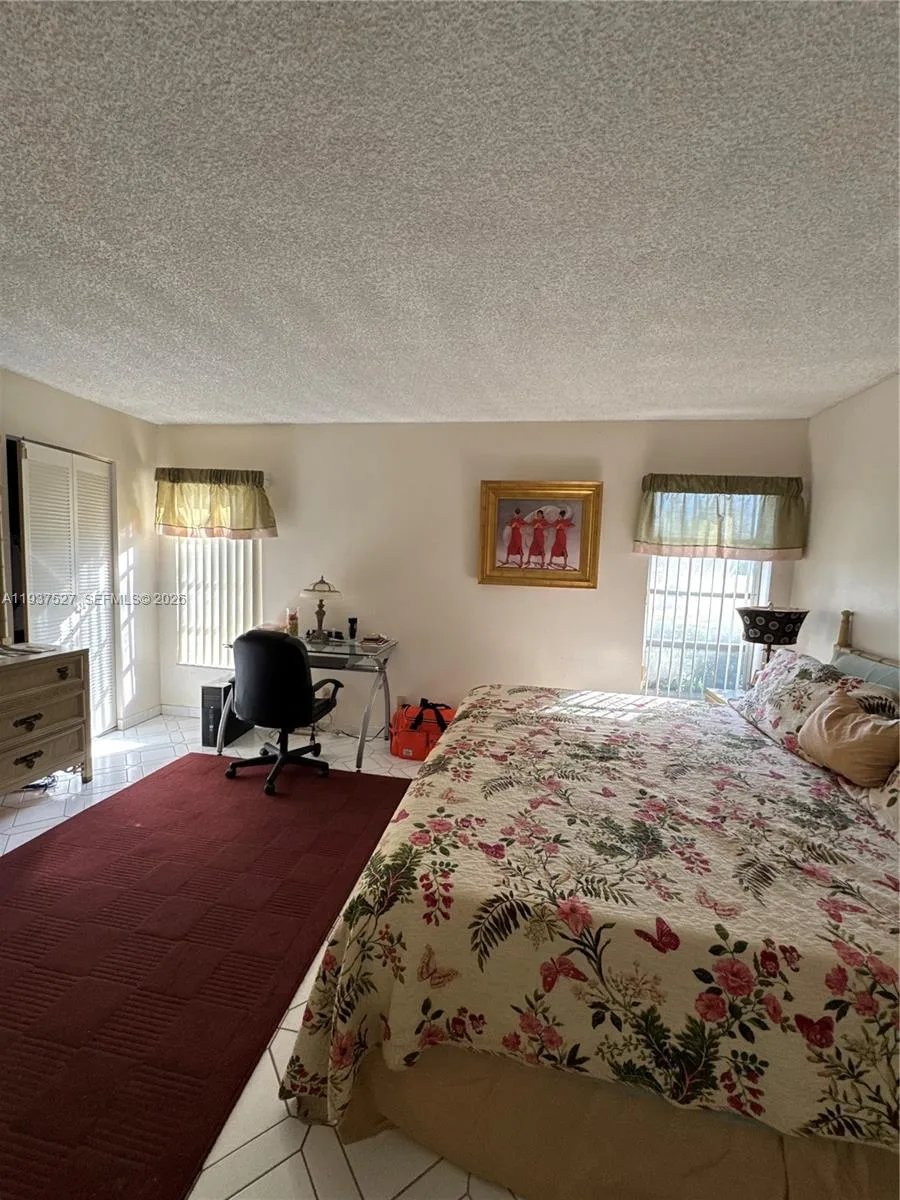 6080 NW 44th St # 107, Lauderhill, FL 33319 photo 10