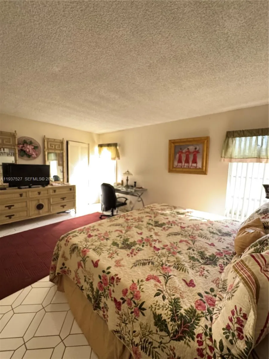 6080 NW 44th St # 107, Lauderhill, FL 33319 photo 11