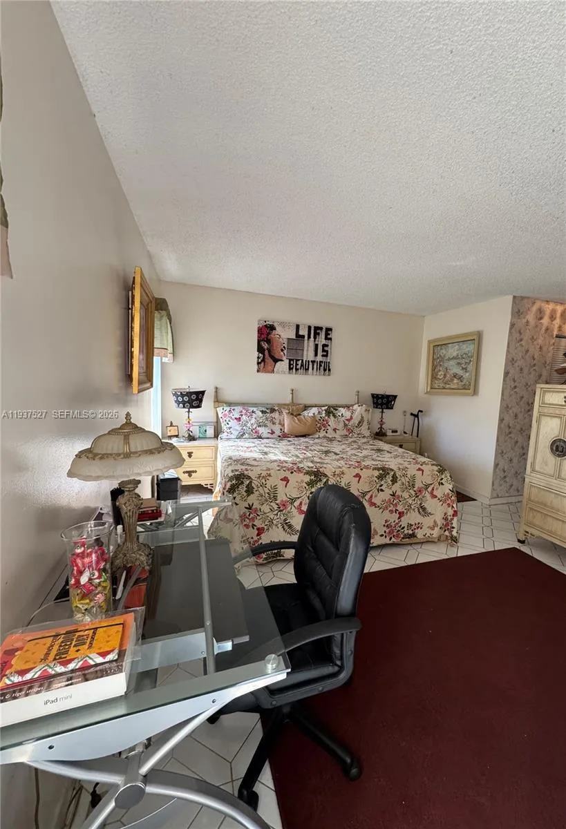 6080 NW 44th St # 107, Lauderhill, FL 33319 photo 12