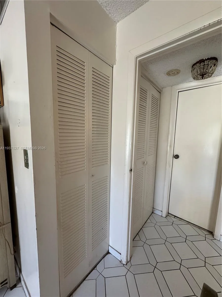 6080 NW 44th St # 107, Lauderhill, FL 33319 photo 13