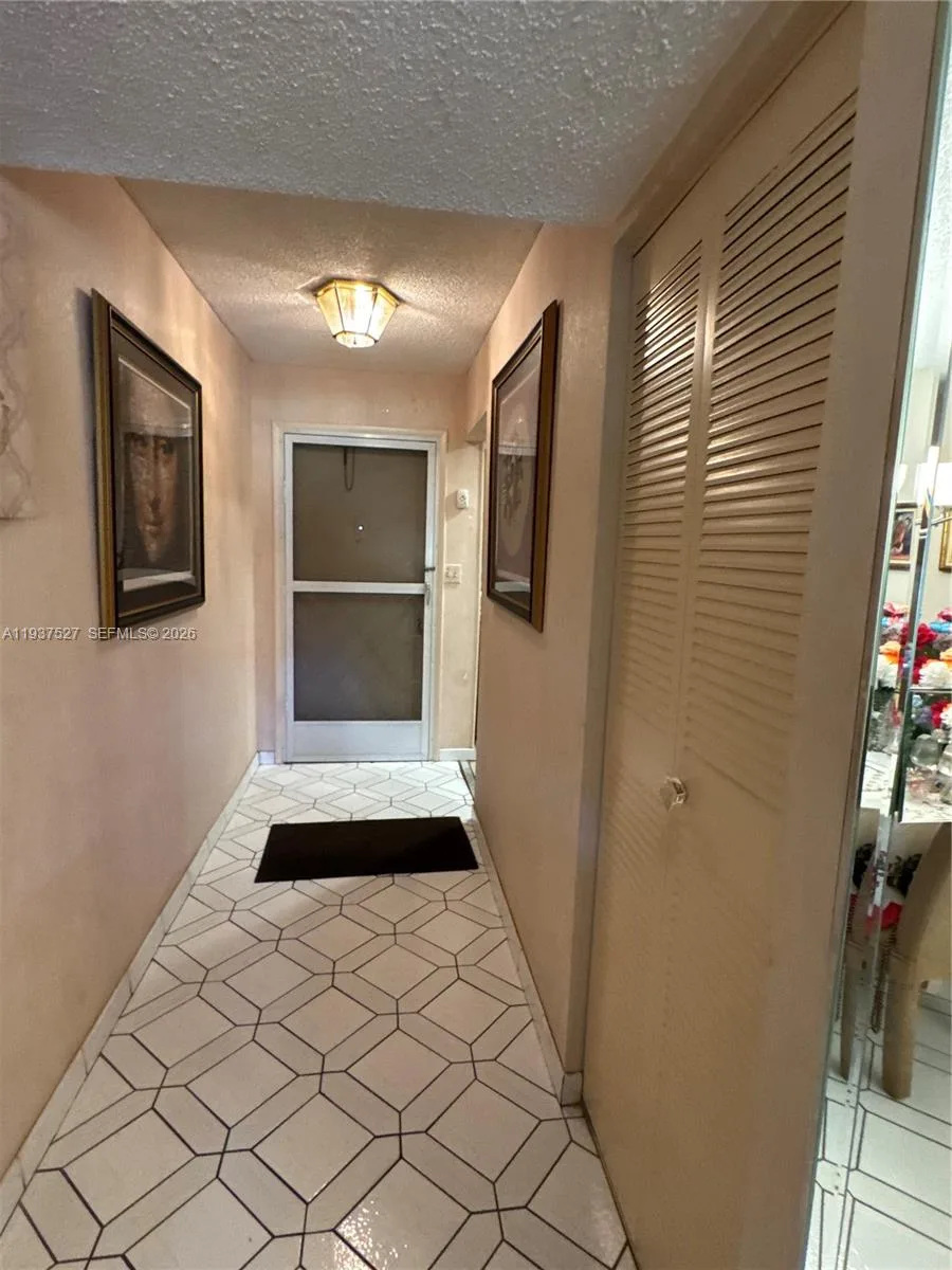 6080 NW 44th St # 107, Lauderhill, FL 33319 photo 5