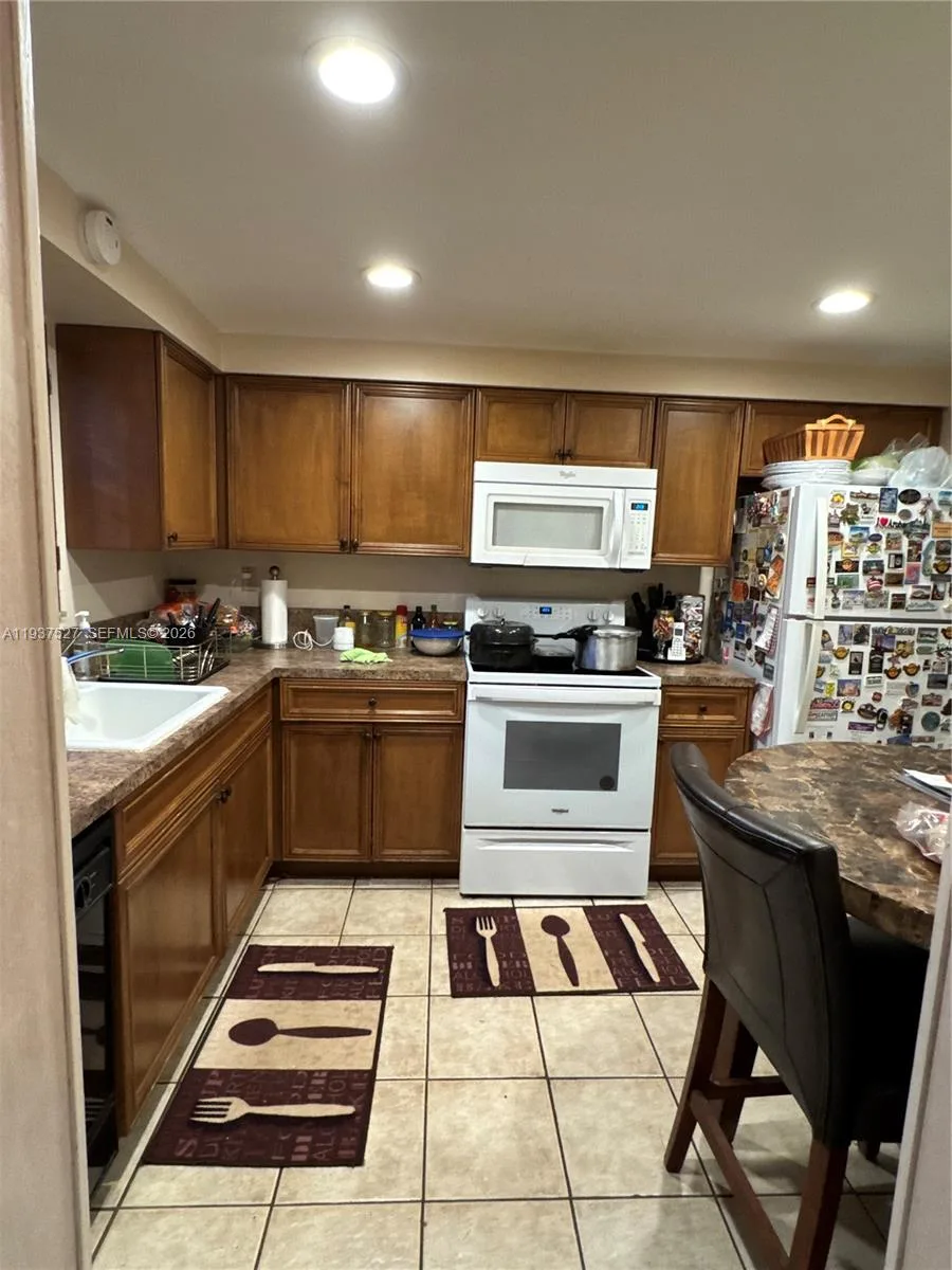 6080 NW 44th St # 107, Lauderhill, FL 33319 photo 6