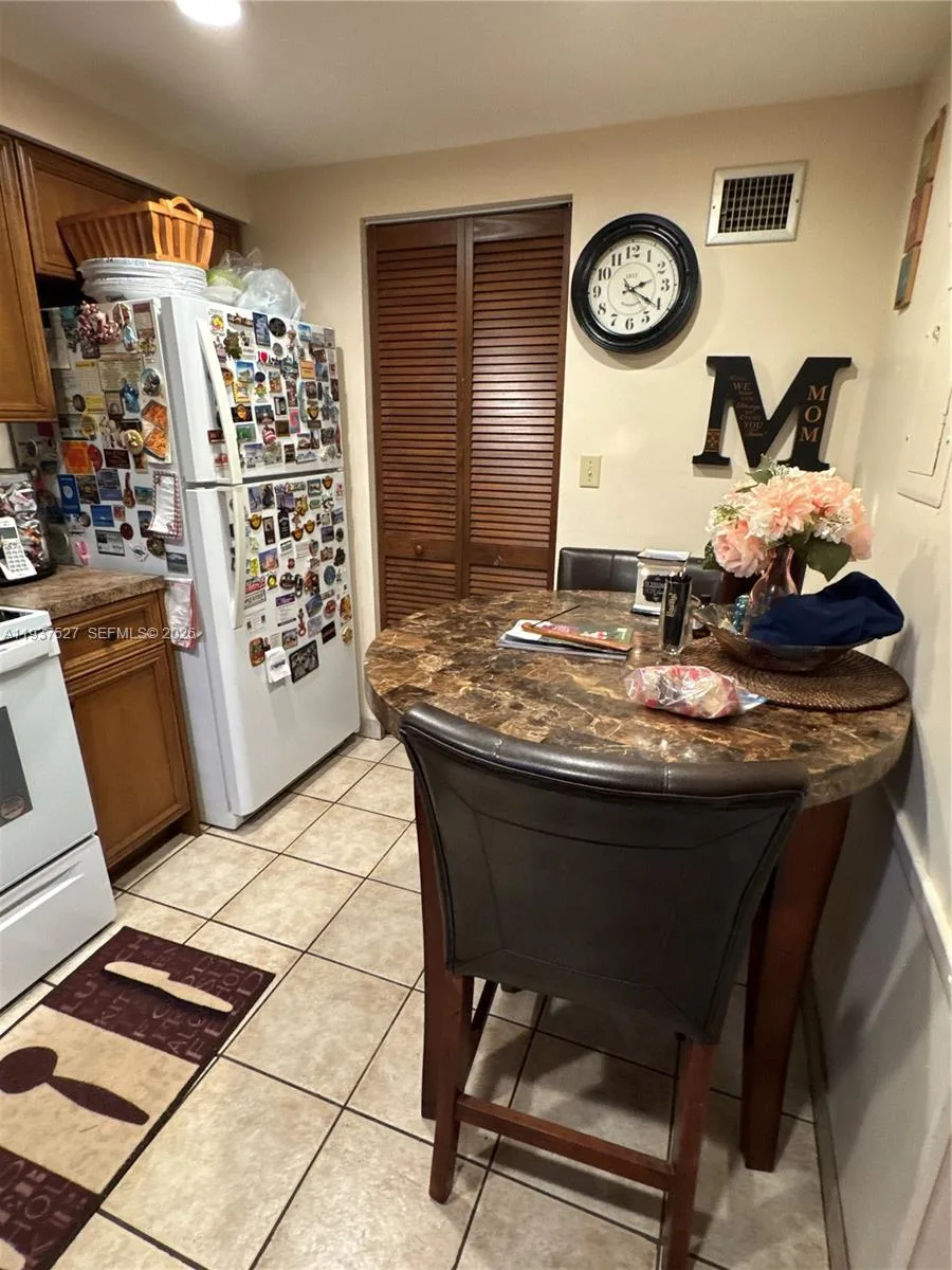 6080 NW 44th St # 107, Lauderhill, FL 33319 photo 7