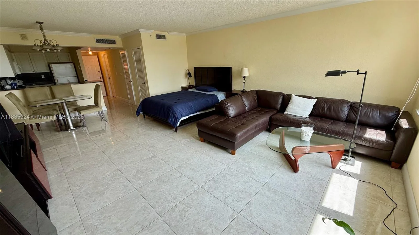 2501 S Ocean Dr # 427, Hollywood, FL 33019