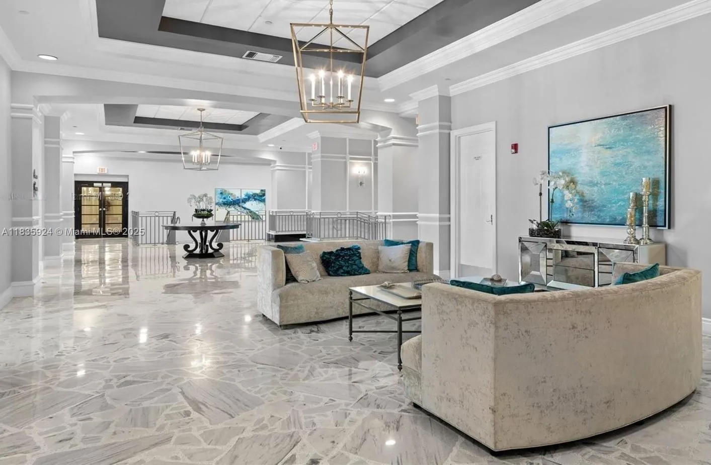 2501 S Ocean Dr # 427, Hollywood, FL 33019 photo 10