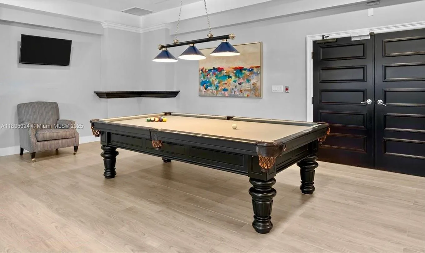 2501 S Ocean Dr # 427, Hollywood, FL 33019 photo 11