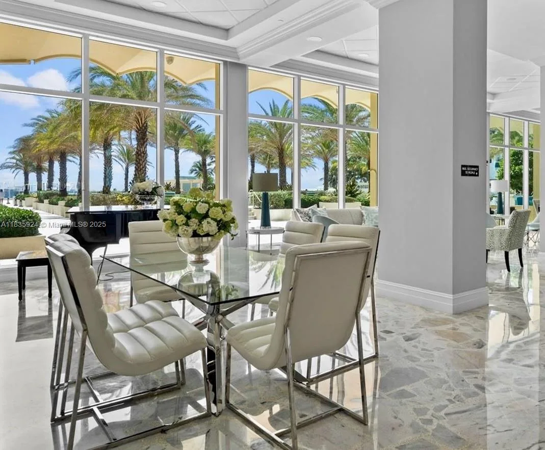 2501 S Ocean Dr # 427, Hollywood, FL 33019 photo 12