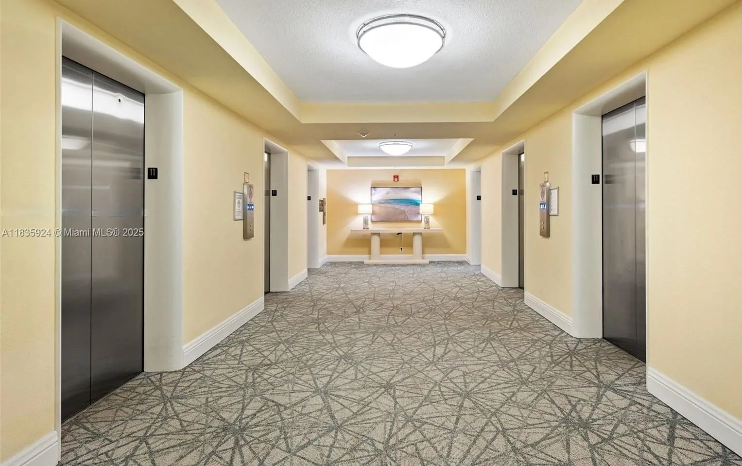 2501 S Ocean Dr # 427, Hollywood, FL 33019 photo 13