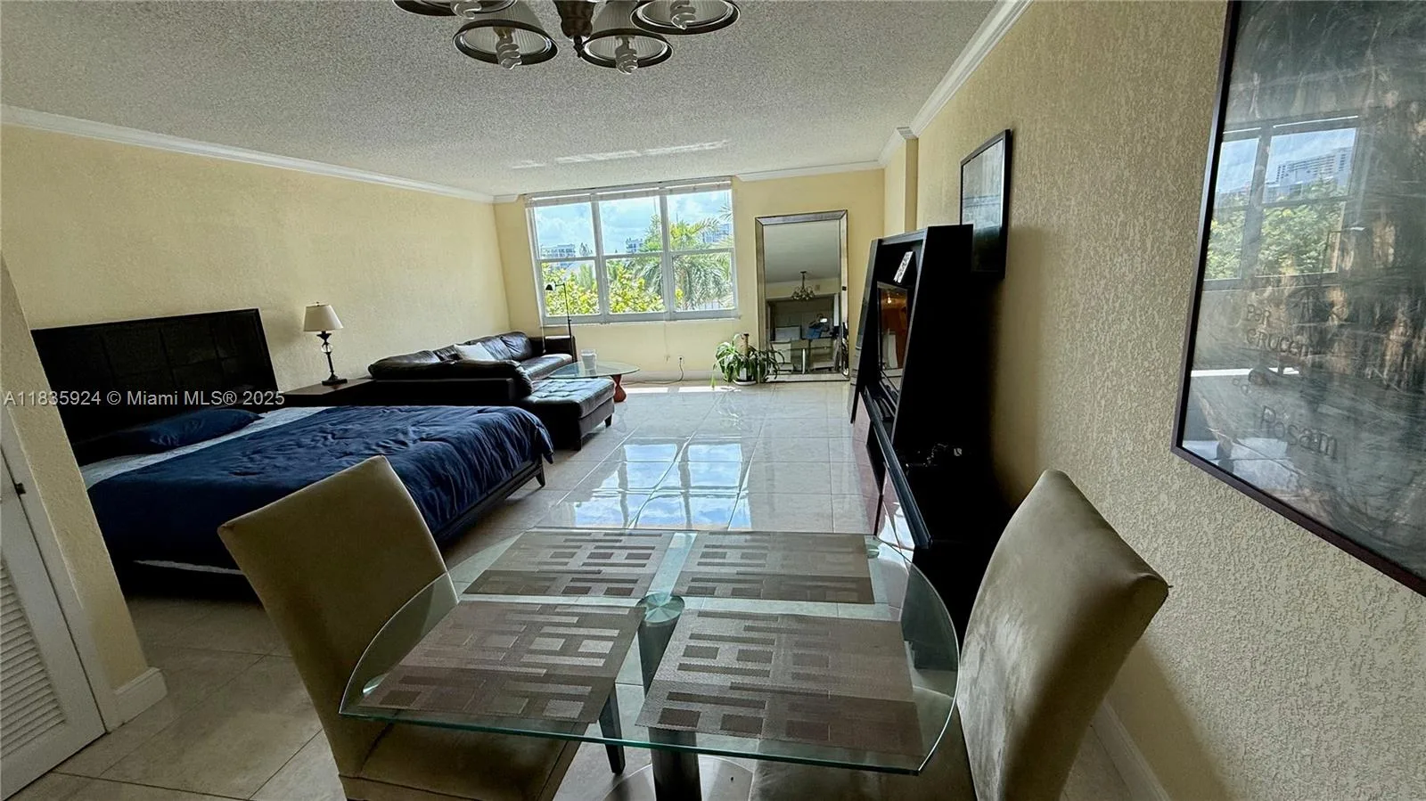 2501 S Ocean Dr # 427, Hollywood, FL 33019 photo 3