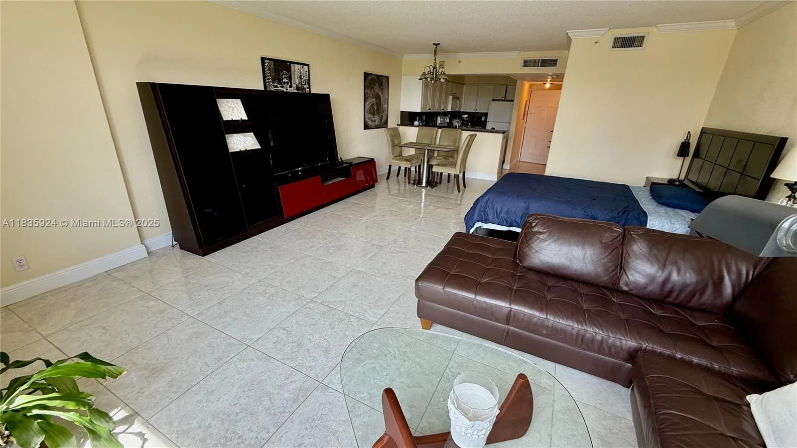 2501 S Ocean Dr # 427, Hollywood, FL 33019 photo 4
