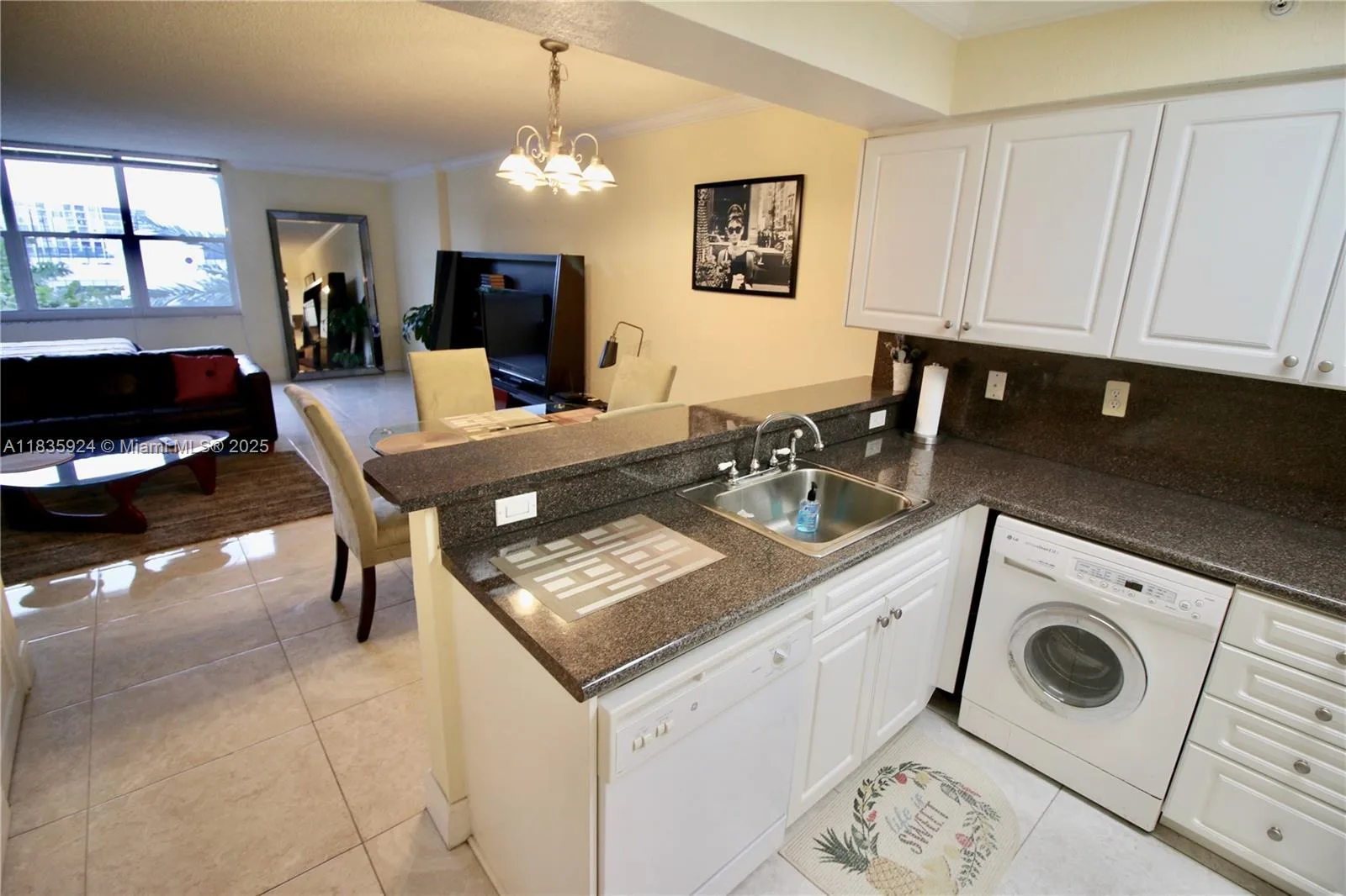2501 S Ocean Dr # 427, Hollywood, FL 33019 photo 5