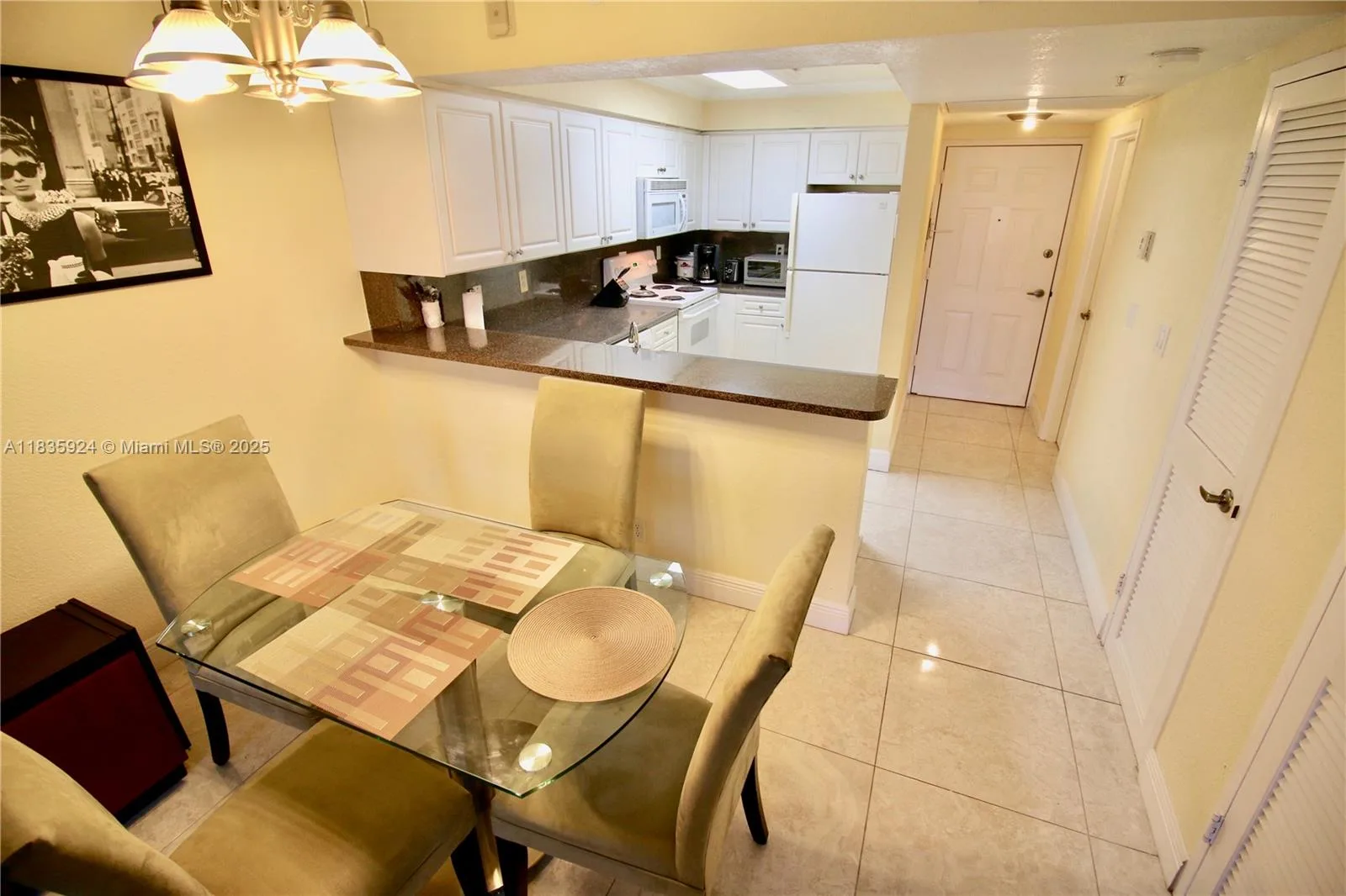 2501 S Ocean Dr # 427, Hollywood, FL 33019 photo 6