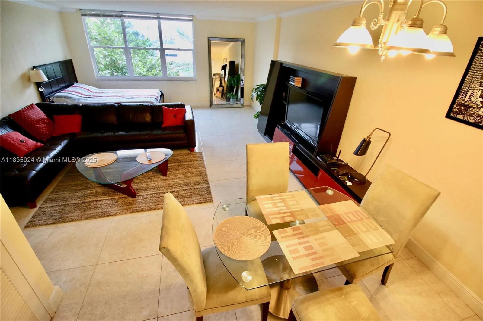 2501 S Ocean Dr # 427, Hollywood, FL 33019 photo 7