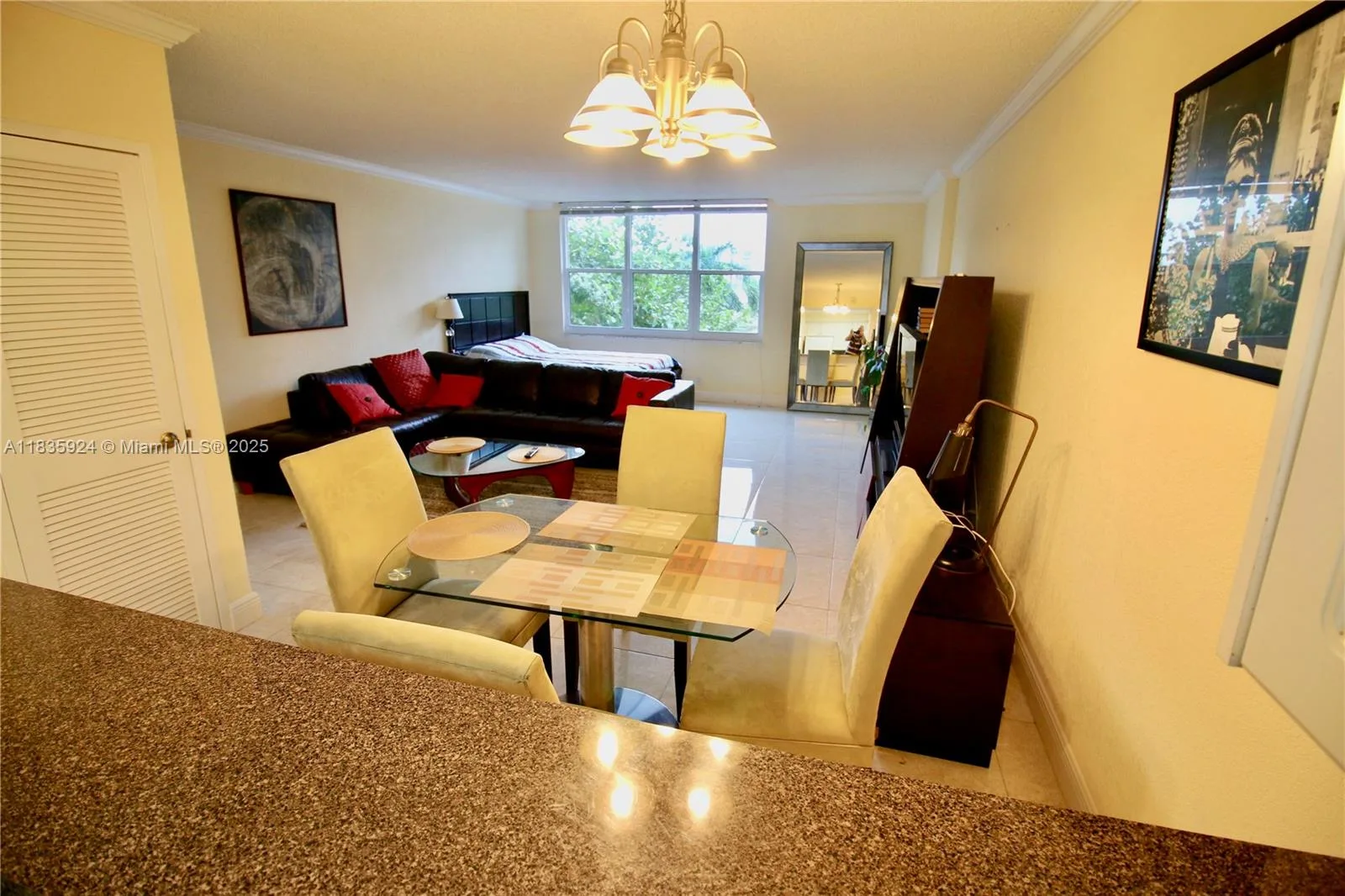 2501 S Ocean Dr # 427, Hollywood, FL 33019 photo 8