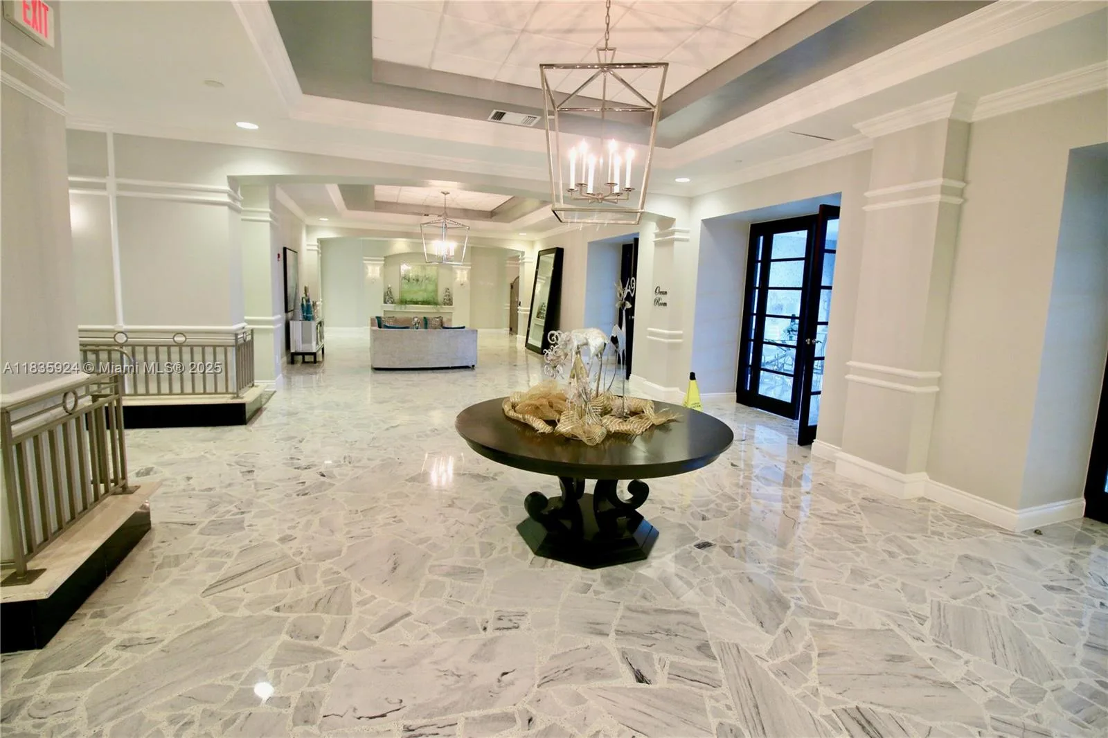 2501 S Ocean Dr # 427, Hollywood, FL 33019 photo 9