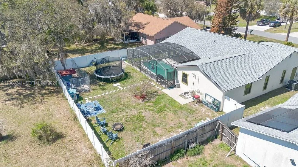 3270 Deer Lick CT, Kissimmee, FL 34746