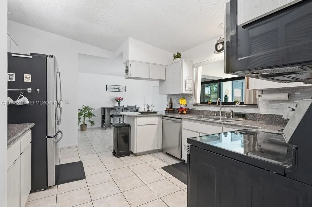 3270 Deer Lick CT, Kissimmee, FL 34746 photo 7