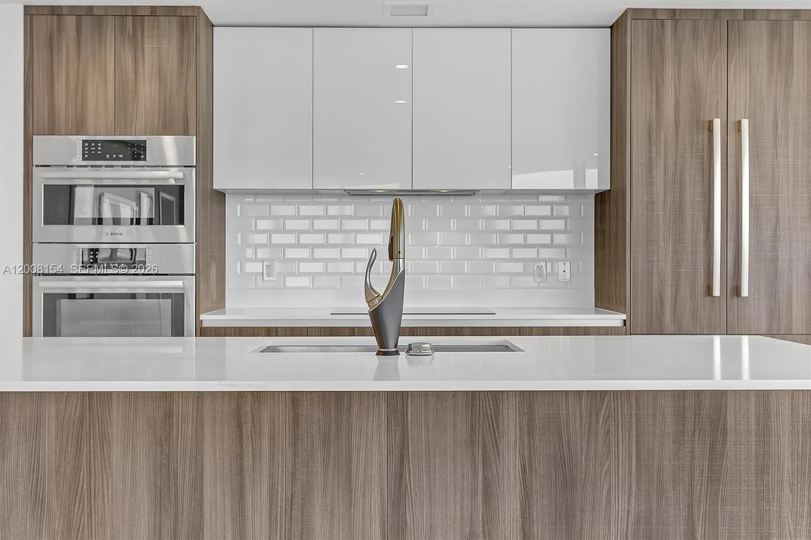 488 NE 18th St # 2315, Miami, FL 33132 photo 5