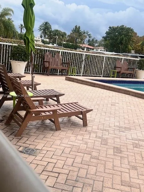 2000 NE 135th St # 601, North Miami, FL 33181 photo 5