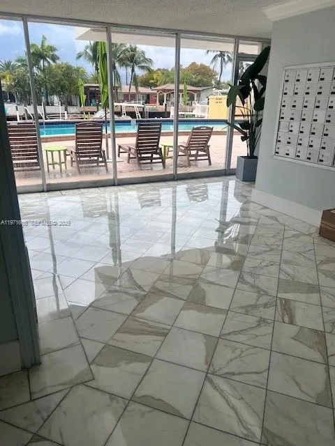 2000 NE 135th St # 601, North Miami, FL 33181 photo 7