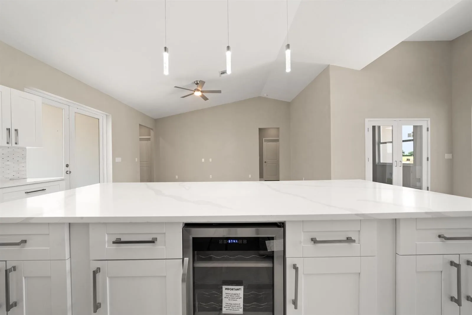 525 GLEN MAR Circle, Sebring, FL 33876 photo 7