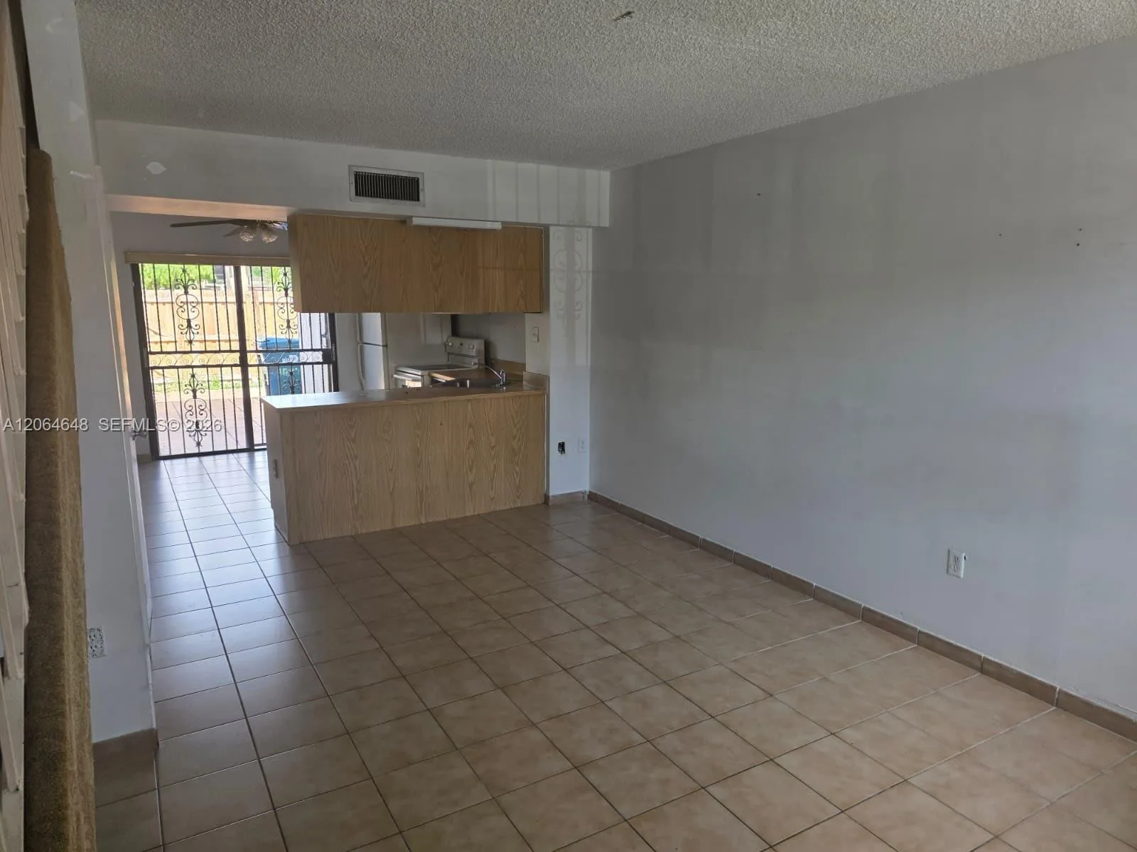 1823 SW 107th Ave # 1602, Miami, FL 33165