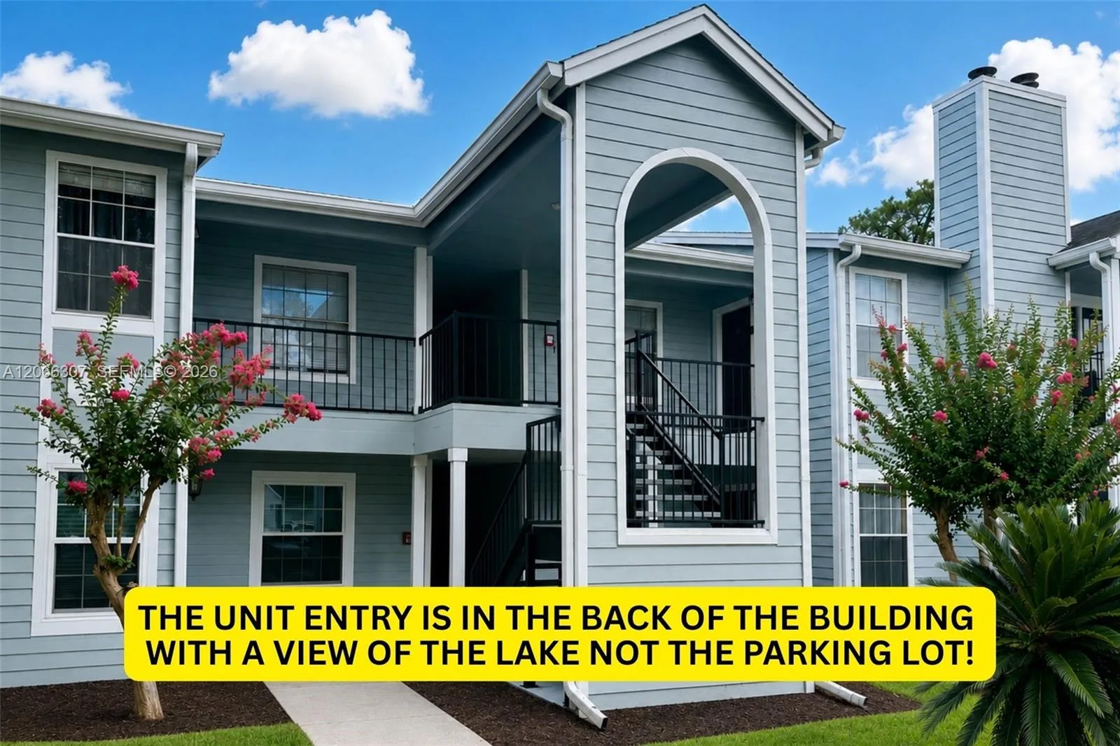 2550 N Alafaya Trail # 12203, Orlando, FL 32826