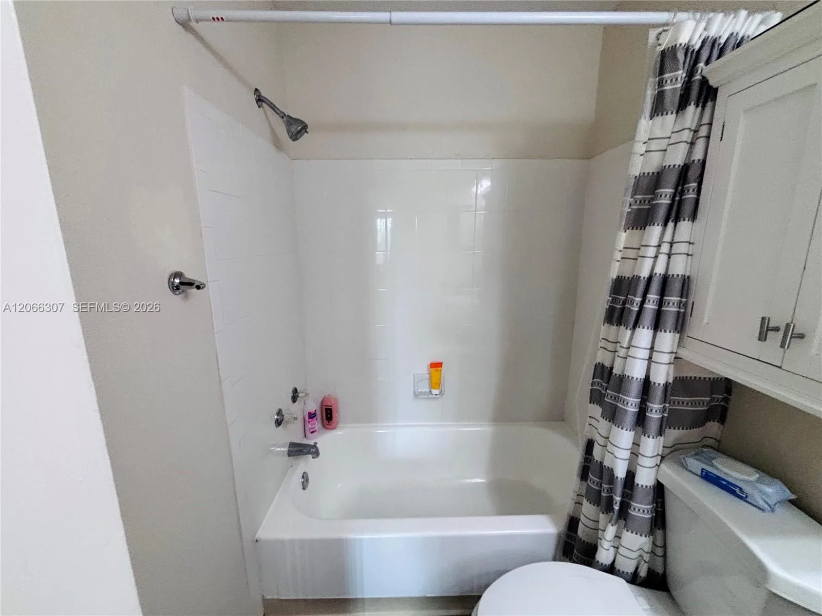 2550 N Alafaya Trail # 12203, Orlando, FL 32826 photo 10